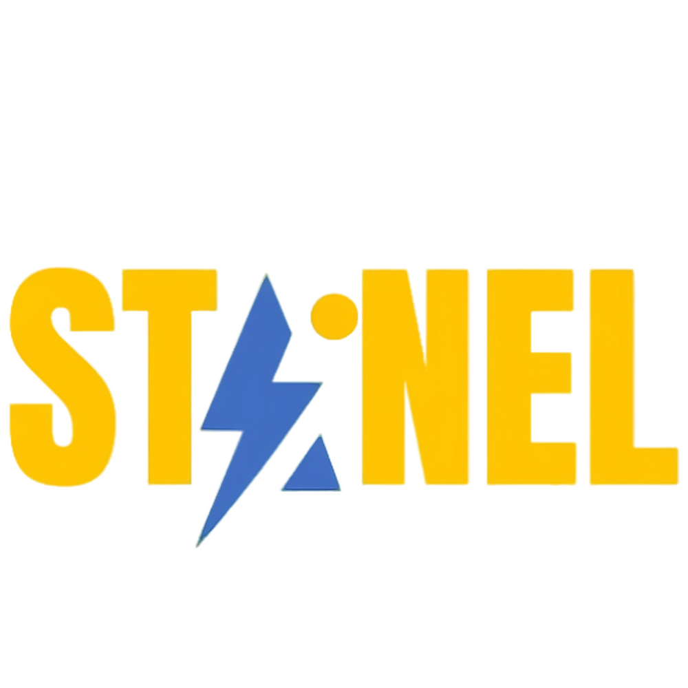 Stanel
